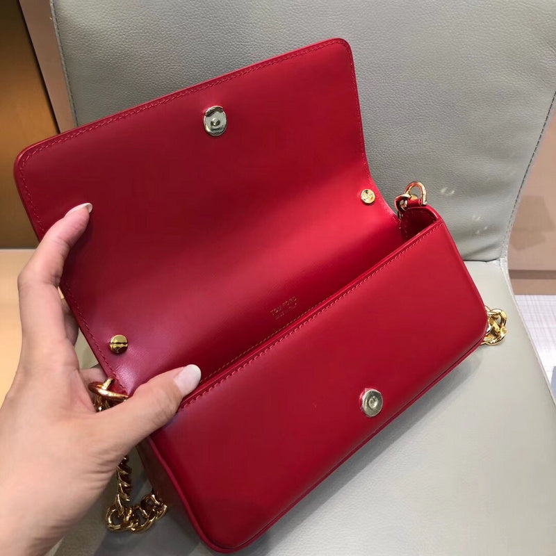 Luxurious Totes - Latest - 10283