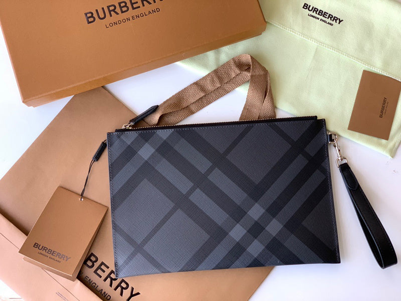 Style My Style - BBR Bags - 169