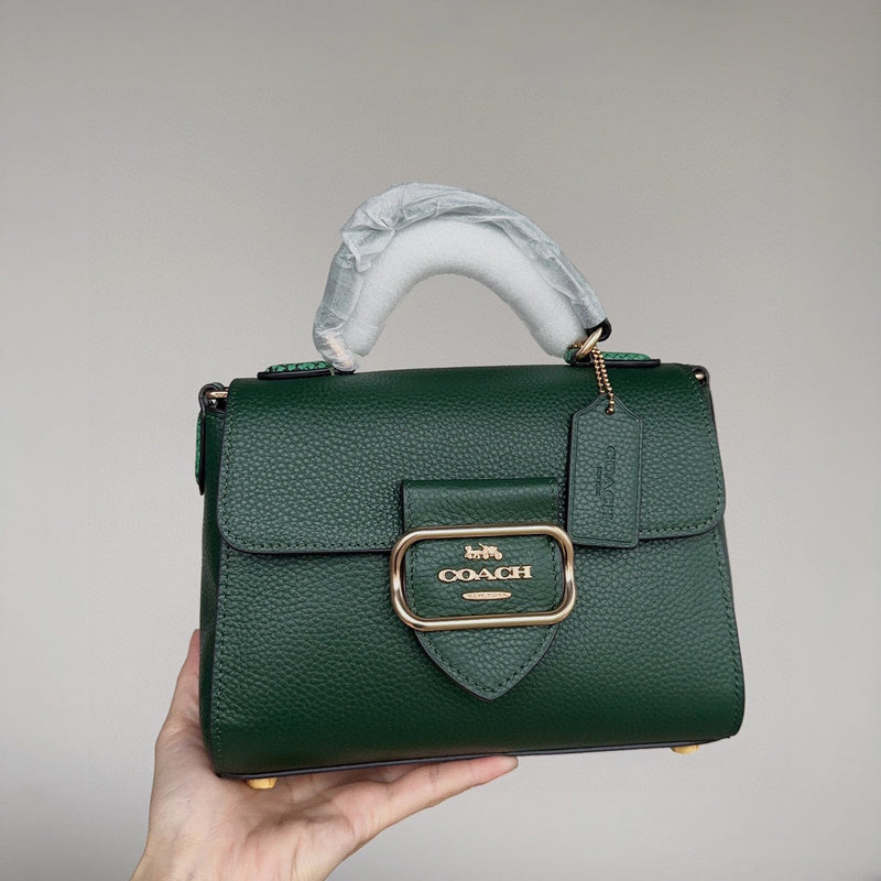 Luxurious-Totes - CCH Bags - 252