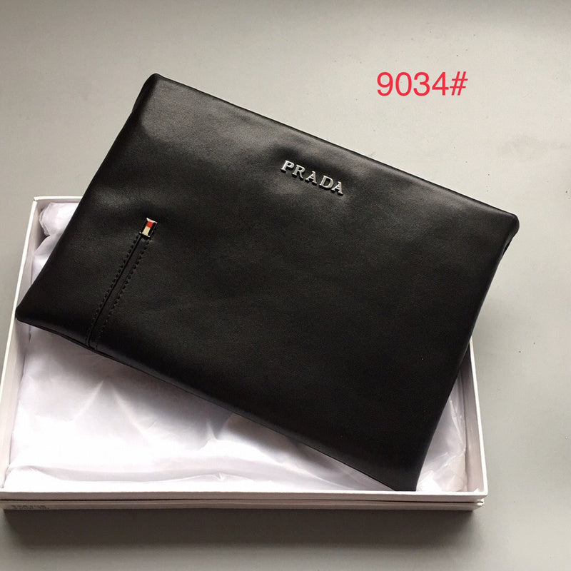 The-ZEP - PDA Bags - 1133