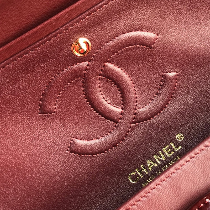 Style My Style - CHL Bags - 193