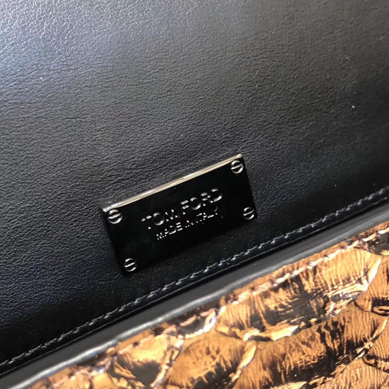 Luxurious Totes - Latest - 10276
