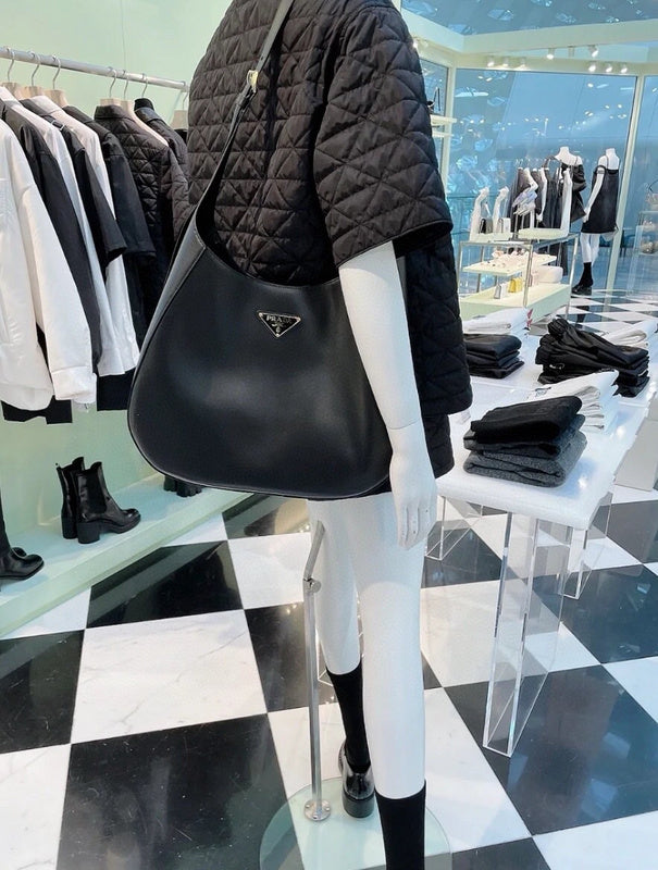 ZEP - PD Bags - 298