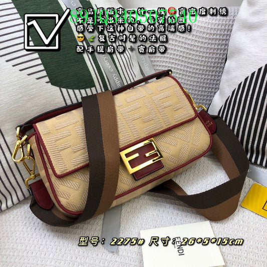 GC - Shoulder - 3105