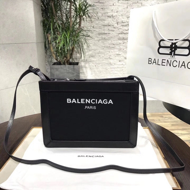Style My Style - BGA Bags - 647