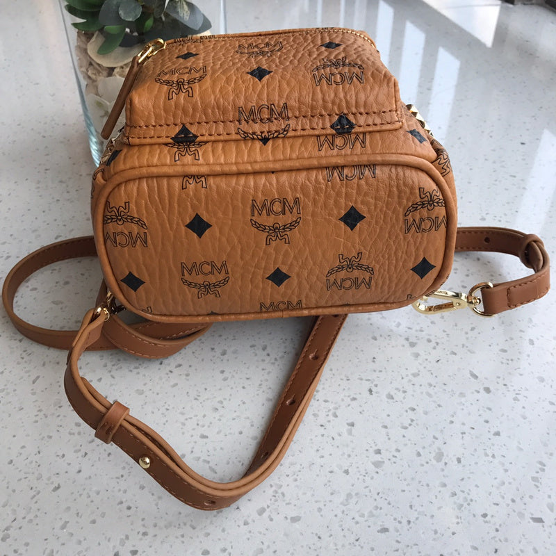 Luxurious Totes - Latest - 7777
