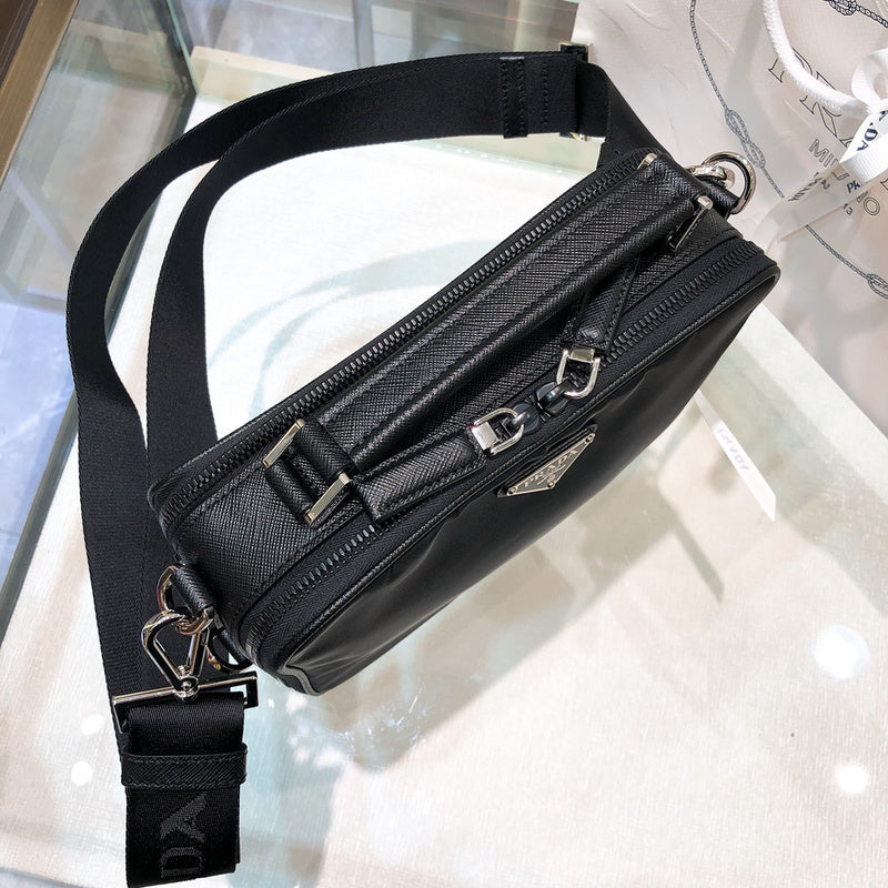 PDA - Luxurious Totes - 261