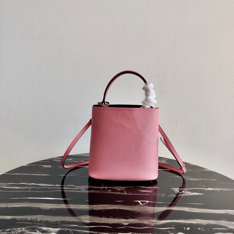 Luxurious Totes - Latest - 4654