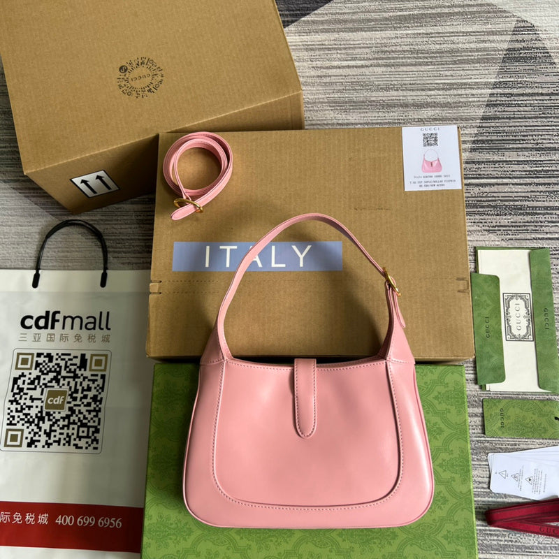 Luxurious Totes - Latest - 3680