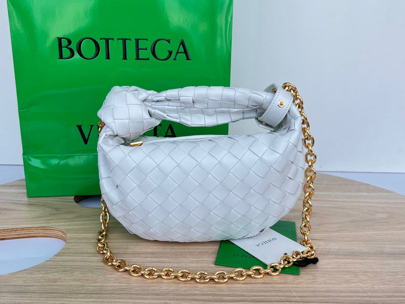 Luxurious-Totes - BV Bags - 1674