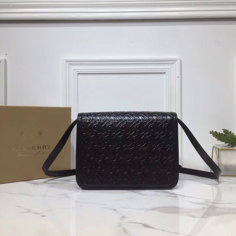 Style My Style - BBR Bags - 030