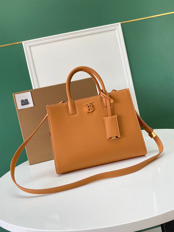 Luxurious-Totes - BBR Bags - 127