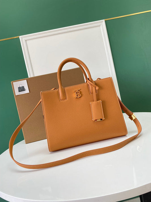Luxurious-Totes - BBR Bags - 127