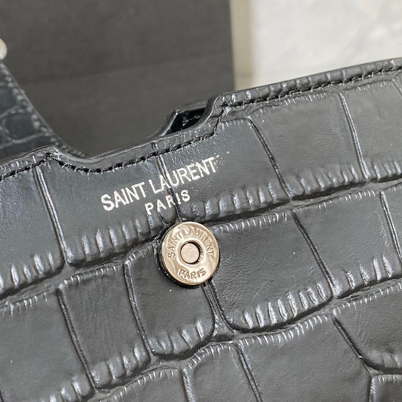 Luxurious Totes - Latest - 9614