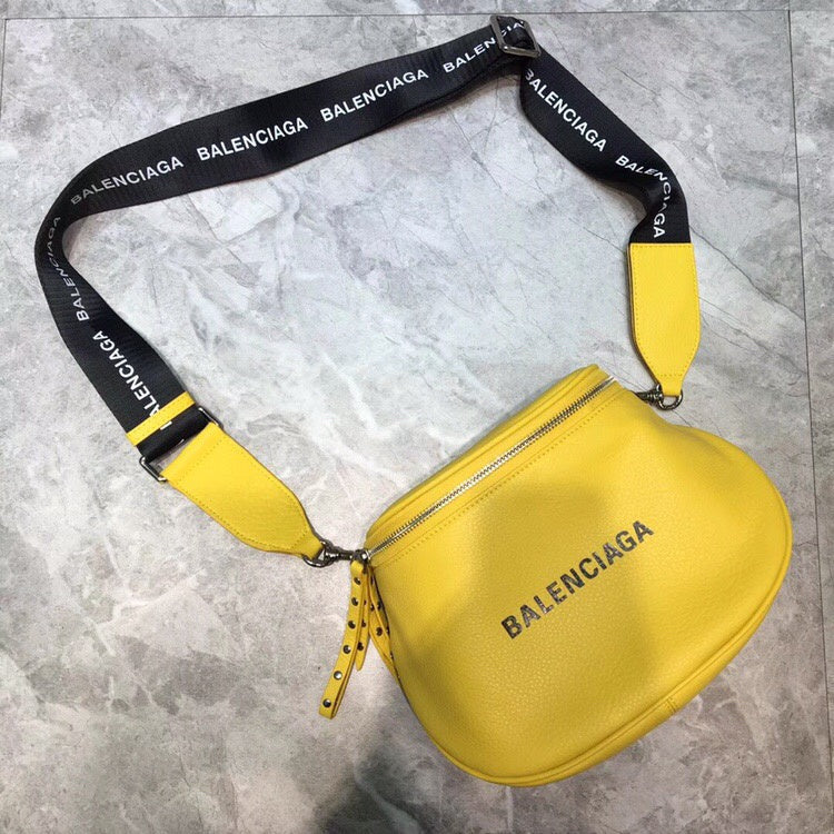 Style My Style - BGA Bags - 636