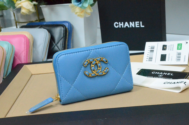 Style My Style - CHL Bags - 017
