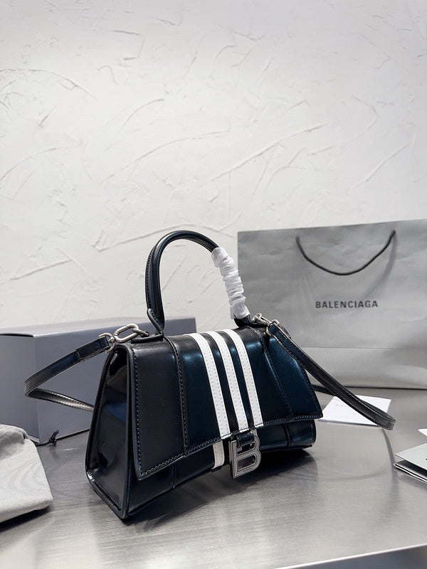 Style My Style - BGA2 Bags - 015