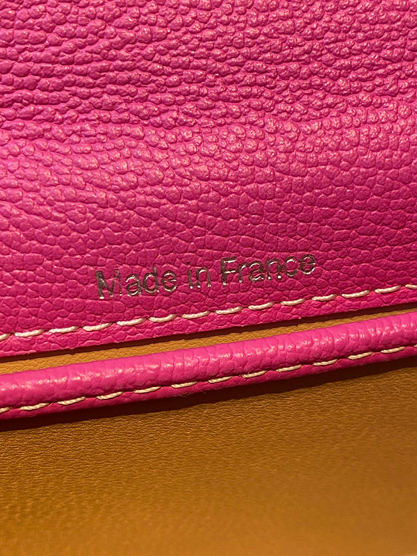 Luxurious Totes - Latest - 6155