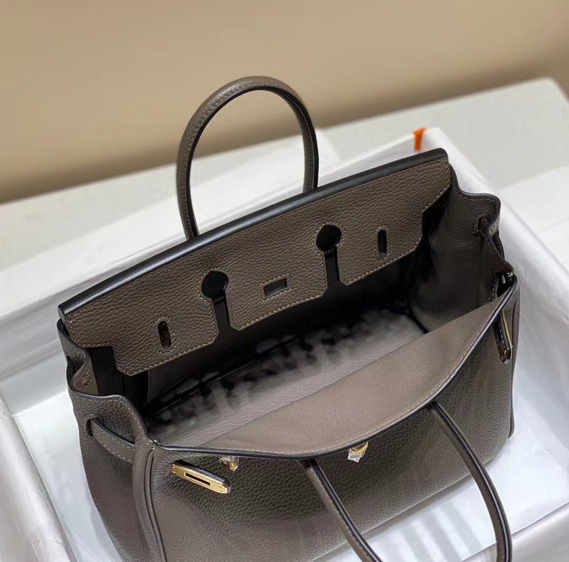 HMS2 Bags - Luxurious Bags  012