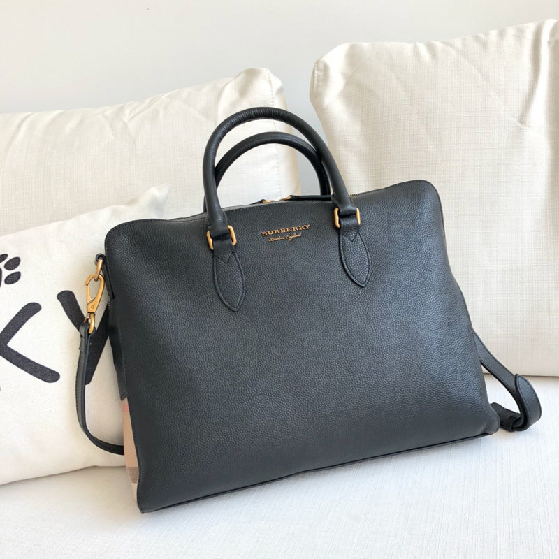 Luxurious-Totes - BBR Bags - 840