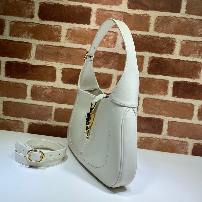 GUI - Luxurious Totes - 101