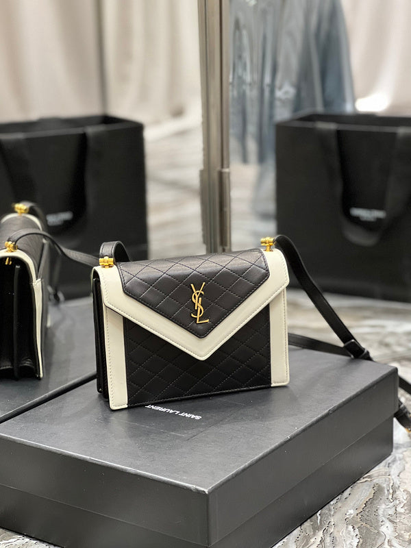 Luxurious Totes - Latest - 8487