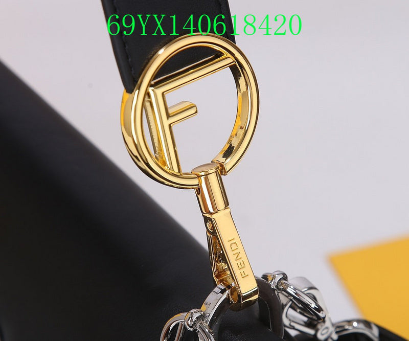 GC - Shoulder - 2961