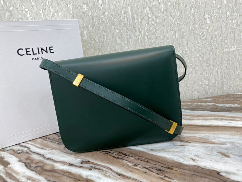 Style My Style3 - COL Women Bags - 043