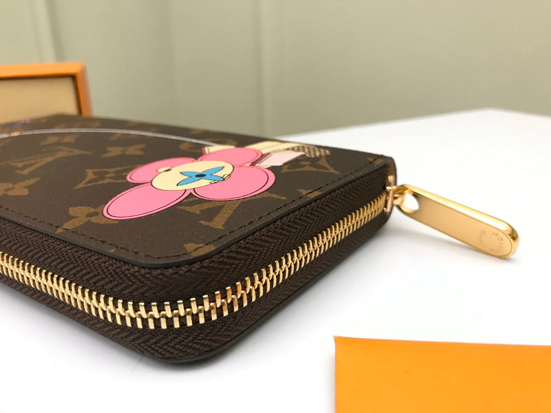 Luxurious Totes - Latest - 622