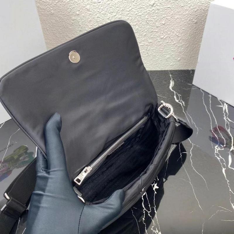 PDA2 Bags - Luxurious Bags  310