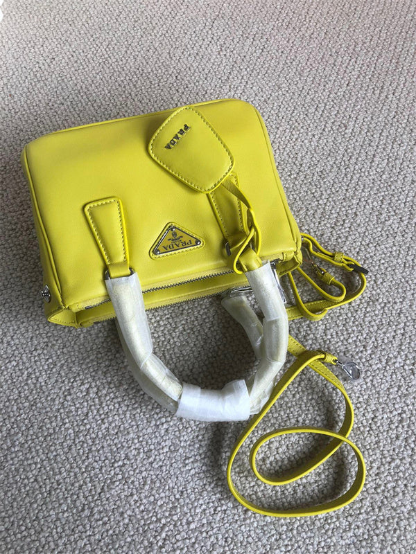 ZEP - PD Bags - 211
