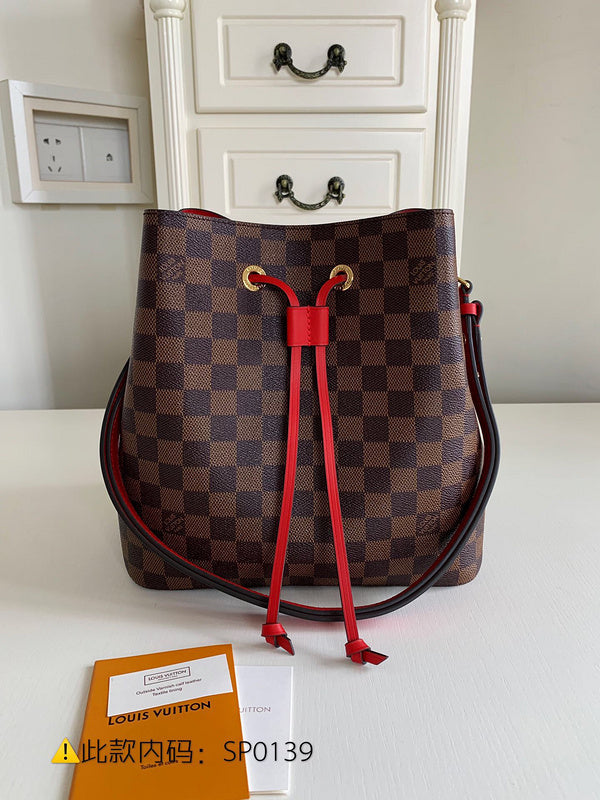 Luxurious Totes - Latest - 9764
