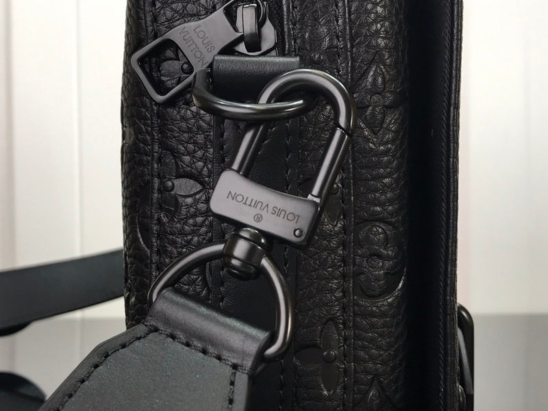 LOV - Luxurious Totes - 2494