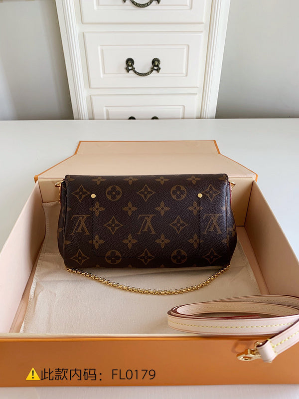 Luxurious Totes - Latest - 3637