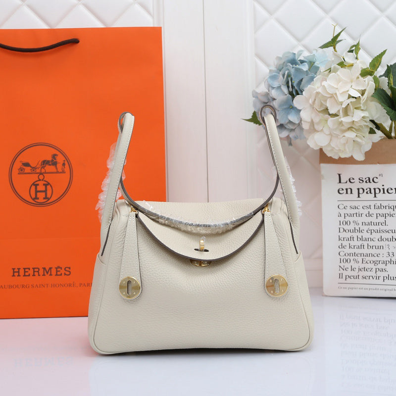 Lux-Totes - HMS Bags - 088