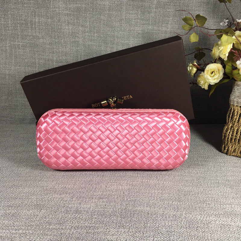 Luxurious-Totes - BV Bags - 921