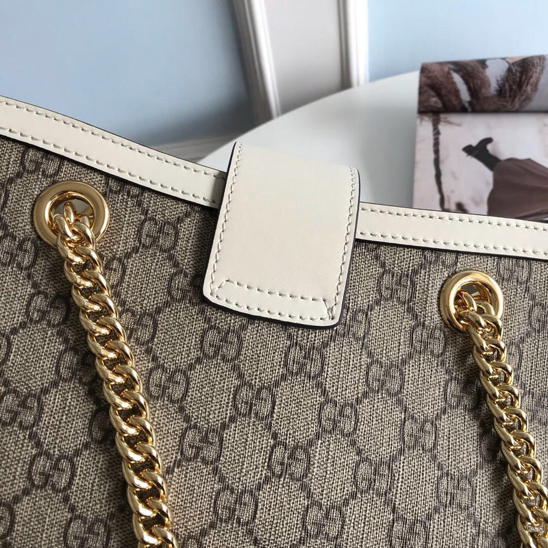 Luxurious Totes - Latest - 9921