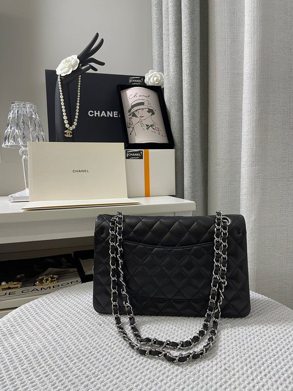 Style My Style - CHL Bags - 268