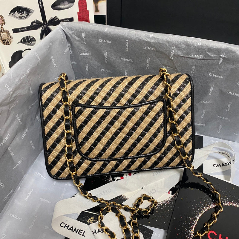 Style My Style - CHL Bags - 577