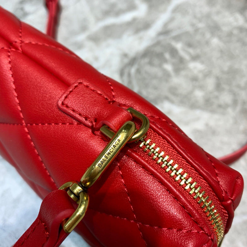 Style My Style - BGA Bags - 943