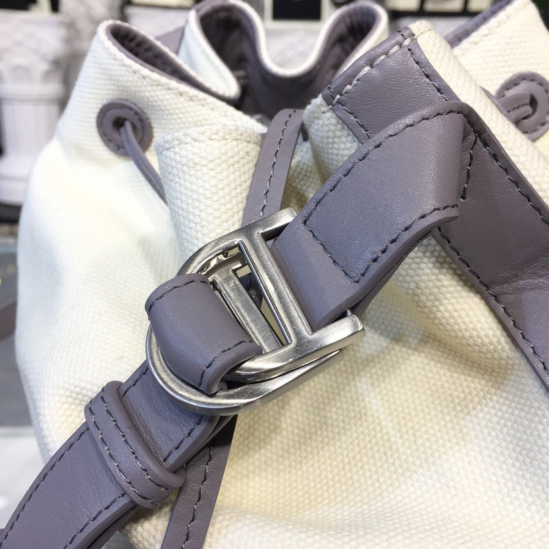 Style My Style - BGA Bags - 737