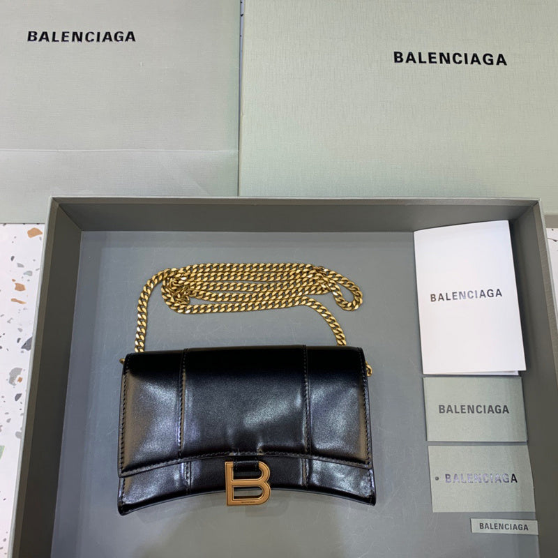 Style My Style - BGA Bags - 331