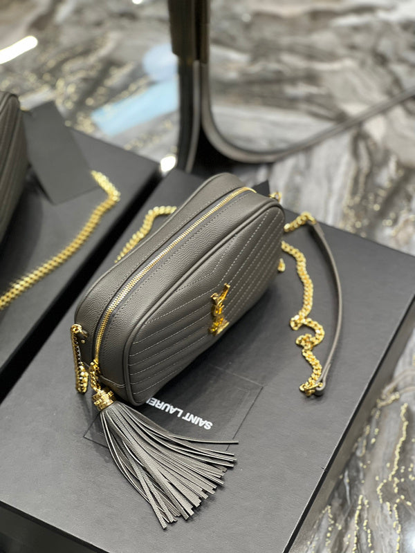 Luxurious Totes - Latest - 8132