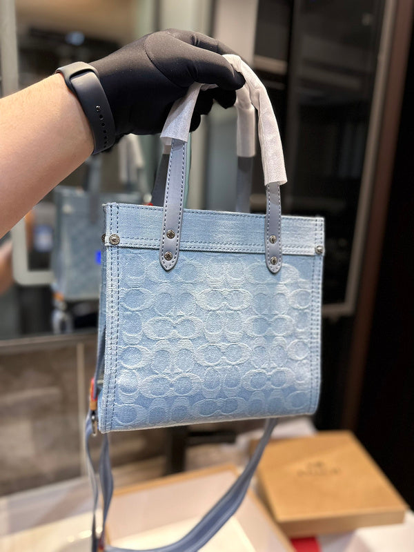 Style My Style - CCH2 Bags - 060