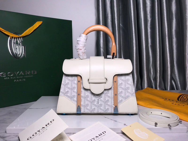 Style My Style3 - GYO Bags - 046