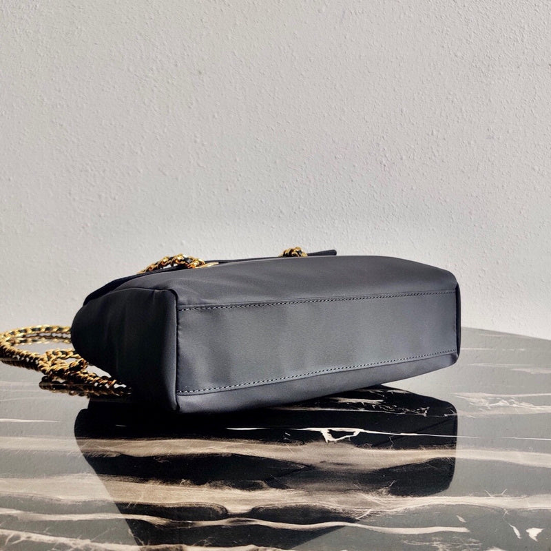 Luxurious Totes - Latest - 4704