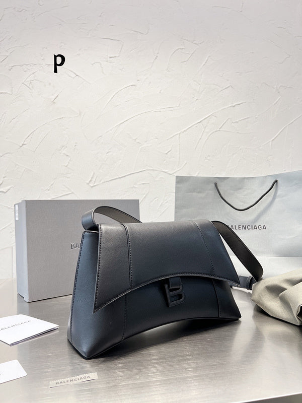 Luxurious Totes - BGA2 Bags - 355