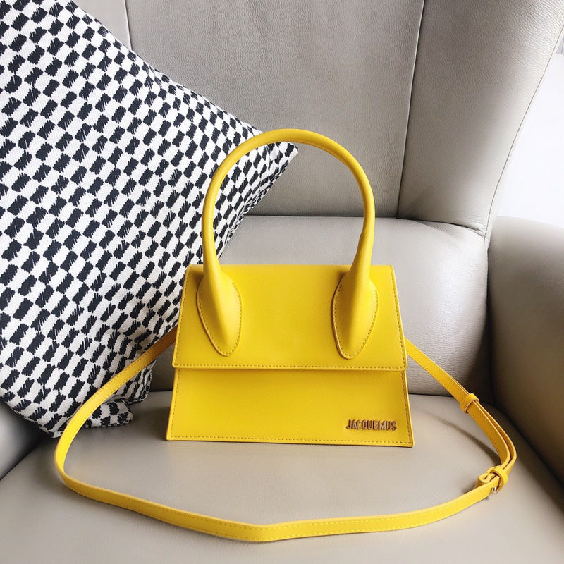 Luxurious Totes - Latest - 5985