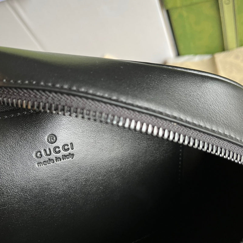 GUI - Luxurious Totes - 1005