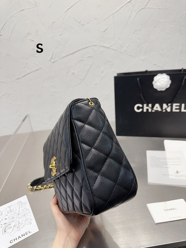 Style My Style - CNL3 Bags - 406